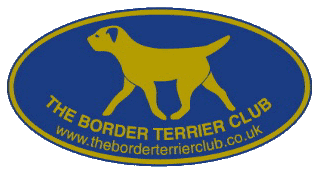 Border Terriers Logo